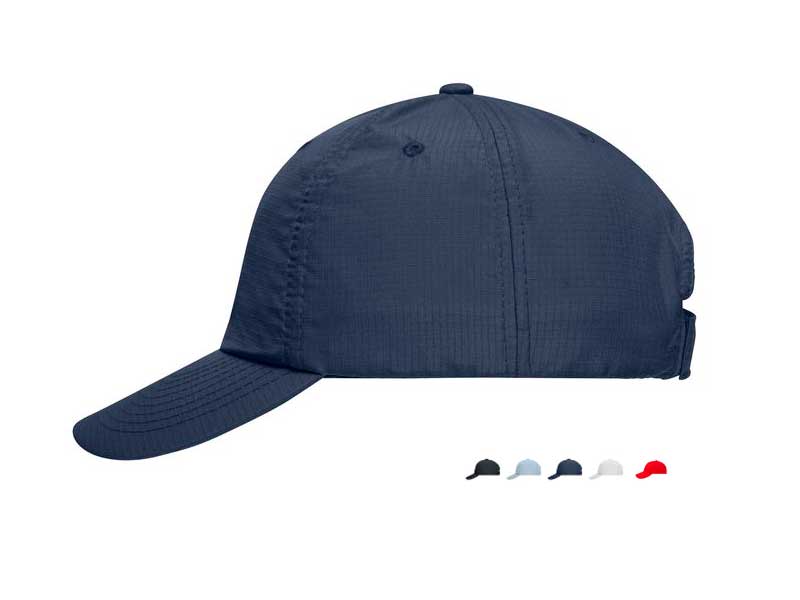 Coolmax® cap