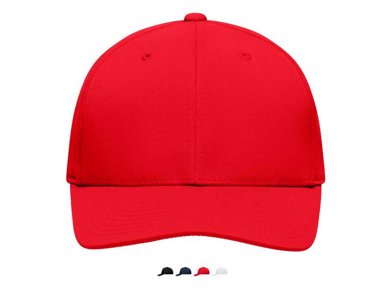 Flexfit cap high performance