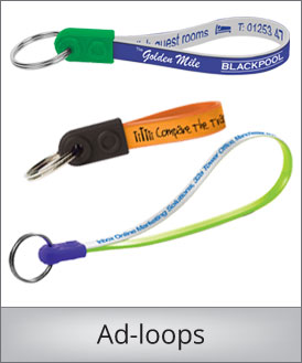 Ad loop lille