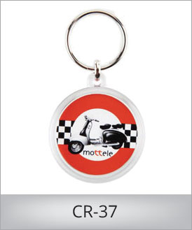 CR 37