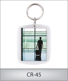 CR 45