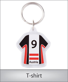 T Shirt CRX