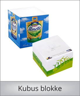 Kubusblokke