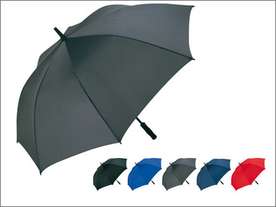 Fare Fibermatic XL Paraply