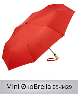 Mini Okobrella 8429