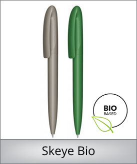 Skeye Bio ny