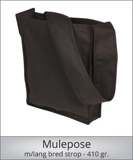 Muleposer 7312